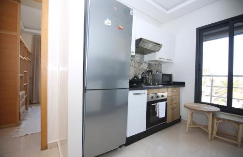 Essaouira Apartamento | Tadart Appt cosy à 2 min de la plage