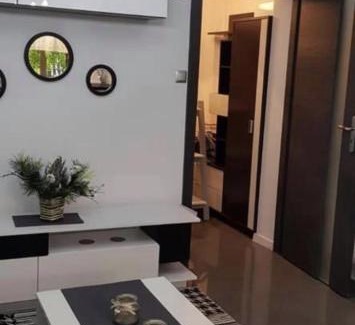 gmina Wolin Apartamento | Tadeo