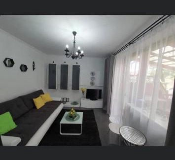 gmina Wolin Apartamento | Tadeo