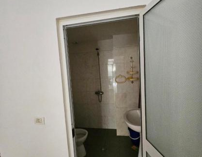 Durres Hotel | Tafaj Studio Flat private