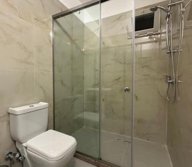 Skataj Apartamento | Tafi Appart Hotel