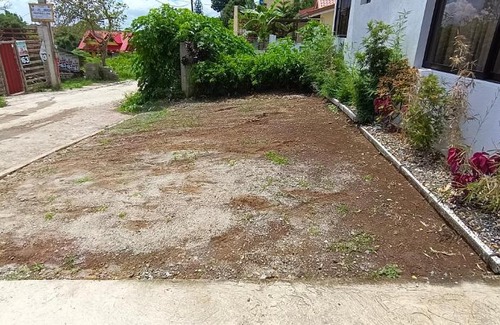 Canlubang Apartamento | Tagaytay 2 Bedrooms Townhouse