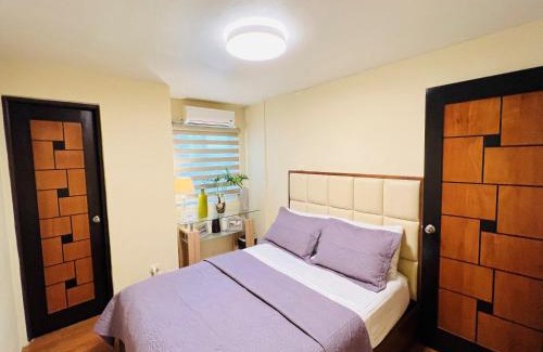 Canlubang Villa | Tagaytay Hampton Villa