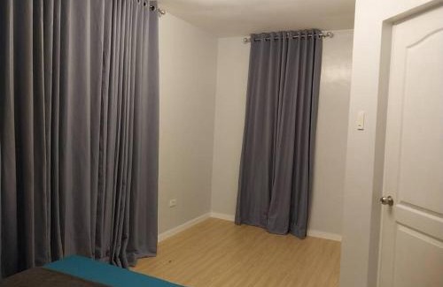 Tagaytay Apartamento | tagaytay Lemon House