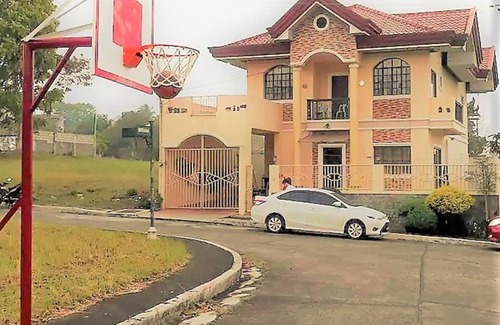 Tagaytay Casa | Casa transitoria barata de Tagaytay