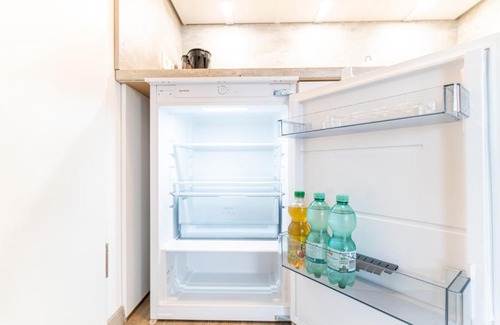 Tuttlingen Apartamento | TAGBLATT Apartment 1