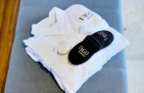 Zona Hotelera Hotel | Tago Tulum by G Hotels