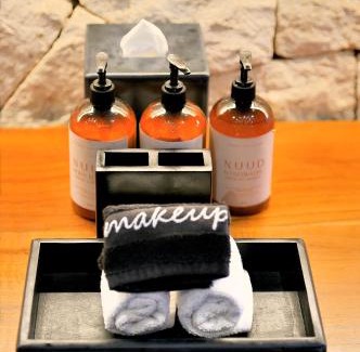 Zona Hotelera Hotel | Tago Tulum by G Hotels