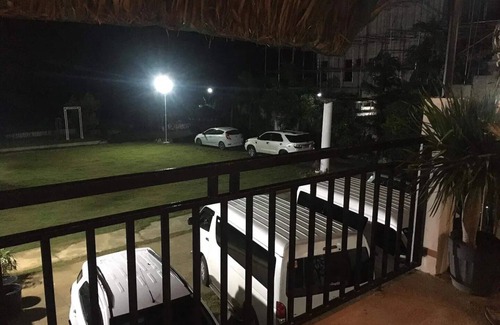 Paoay Cama Y Desayuno | Taguipuro Paoay Lake-Couple Rm 6
