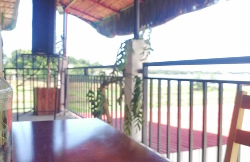 Paoay Casa | Taguipuro Paoay Lake-Family Rm 1