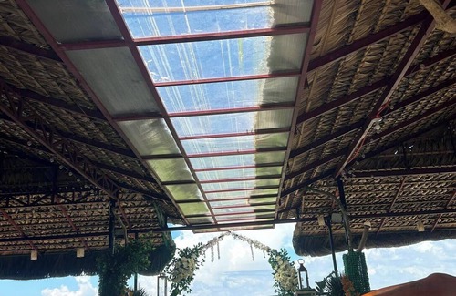 Paoay Casa | Taguipuro Paoay Lake-Family Rm 2