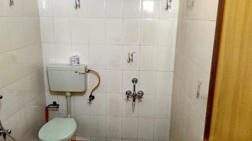 Thamaraparambu Casa | TagUndNacht Homestay