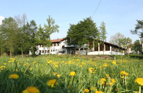 Wernau Hotel | Tagungshaus Wernau