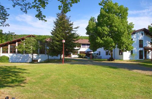 Wernau Hotel | Tagungshaus Wernau