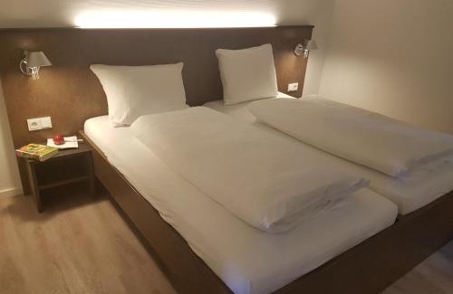 Wernau Hotel | Tagungshaus Wernau