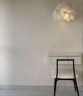 Bhimtal Casa | Taha Cottages