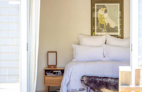 Oneroa Casa | Tahatai Cottage