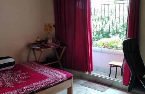 Cox's Bazar Apartamento | Taher residance