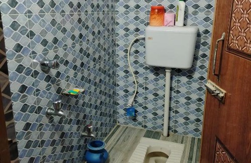 Cox's Bazar Apartamento | Taher residance