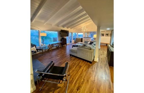 Laguna Beach Complejo | Tahiti Paradise in Laguna Beach