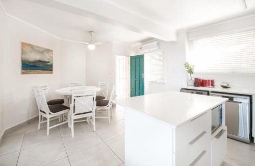 Umdloti Apartamento | Tahiti Umdloti