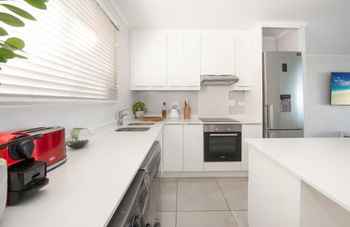 Umdloti Apartamento | Tahiti Umdloti