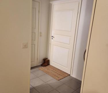 Nilsia Apartamento | Tahkon paras