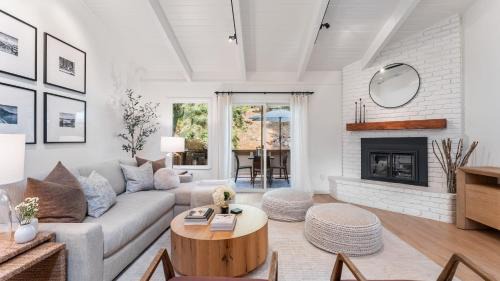 Incline Village Casa | Tahoe Dreamin’ by AvantStay Central Location