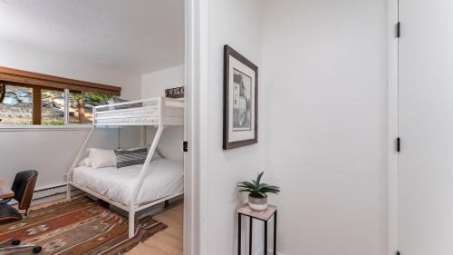 Incline Village Casa | Tahoe Dreamin’ by AvantStay Central Location