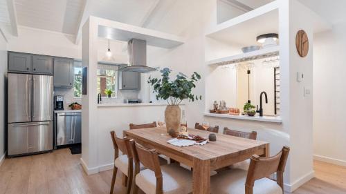 Incline Village Casa | Tahoe Dreamin’ by AvantStay Central Location