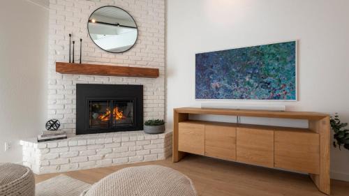 Incline Village Casa | Tahoe Dreamin’ by AvantStay Central Location