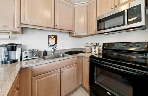 Tahoe Village Casa | Tahoe townhome with panoramic views, trails, parking, Heavenly access,