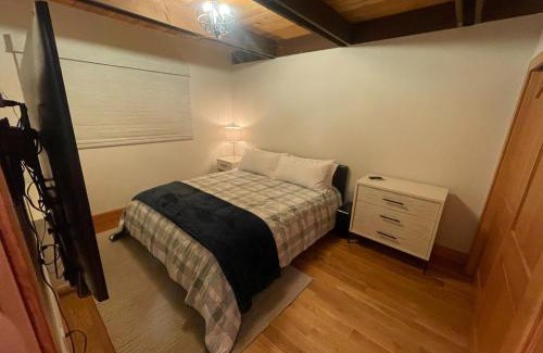 Sunnyside Casa | Tahoe West Shore Escape
