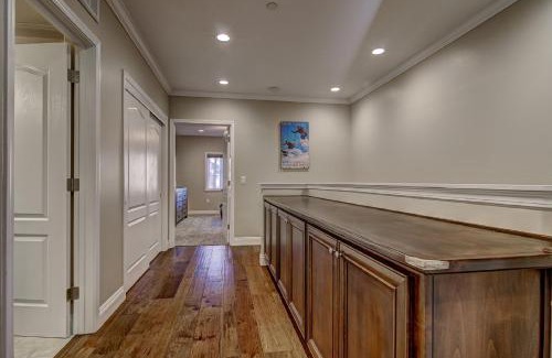 South Lake Tahoe Casa | Tahoe Woods Hideout Bdtahoe