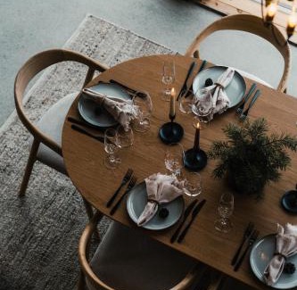 Rovaniemi Apartamento | Tähtivaara Luxury Stay Hosted by Hygge Host