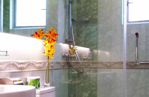 Bukit Bintang Hotel | Tai Ichi Hotel