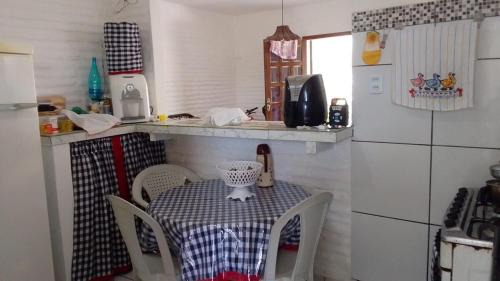 Taiba Casa | Taiba Beach Aconchego