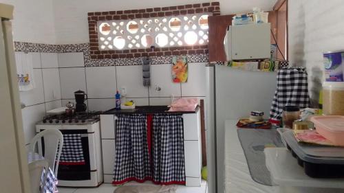 Taiba Casa | Taiba Beach Aconchego
