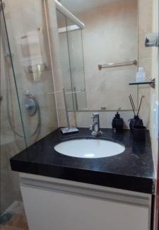 Taiba Apartamento | Taiba Beach Resort Térreo 2 quartos