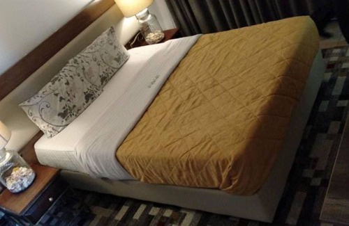 Eldama Ravine Hotel | Taidy Suites Eldama Ravine