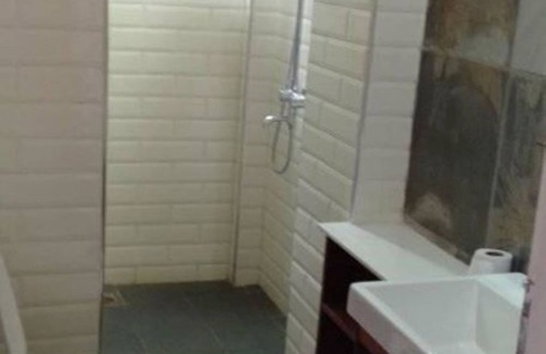 Eldama Ravine Hotel | Taidy Suites Eldama Ravine