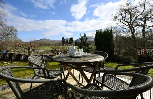 Spean Bridge Casa | Taigh a'Chaorainn