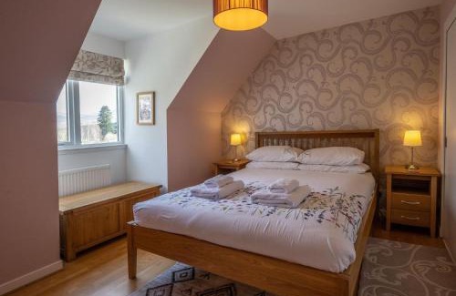 Spean Bridge Casa | Taigh a'Chaorainn