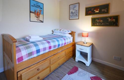 Spean Bridge Casa | Taigh a'Chaorainn