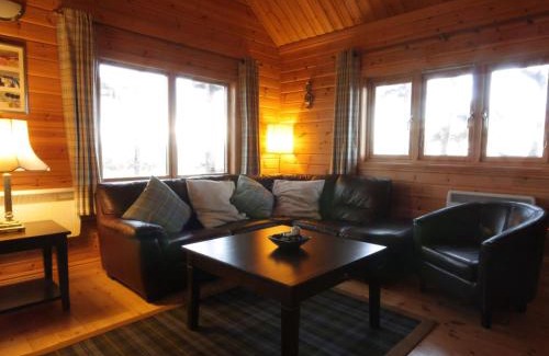 Tain Casa | Taigh Fiodha