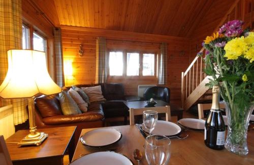 Tain Casa | Taigh Fiodha