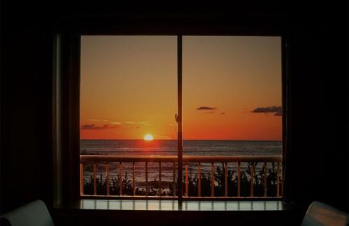 Sakai Hotel | Taiheian - Vacation STAY 57310v