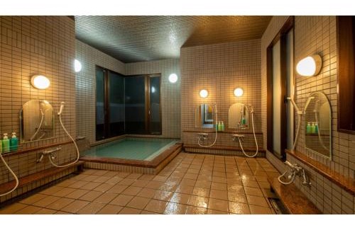 Sakai Hotel | Taiheian - Vacation STAY 57423v
