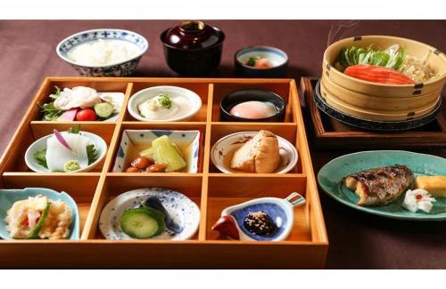 Sakai Hotel | Taiheian - Vacation STAY 57436v