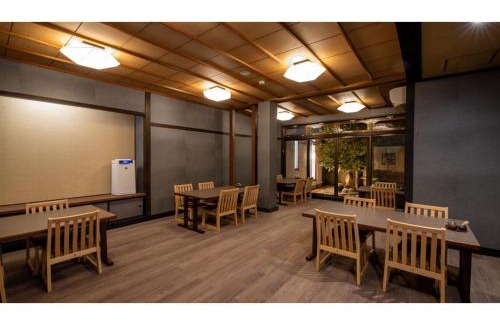 Sakai Hotel | Taiheian - Vacation STAY 57433v